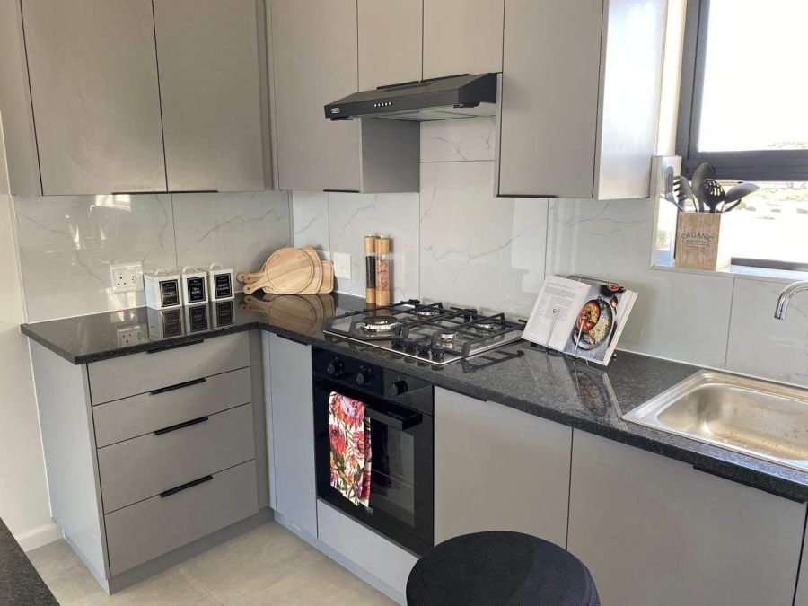 2 Bedroom Property for Sale in Table View Western Cape
